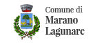 Comune di Marano, partner del museo archeologico della laguna di Marano