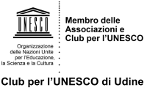 Club per l'Unesco di Udine; museo archeologico della laguna di Marano