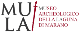 museo laguna; Museo Archeologico della laguna di Marano Lagunare, museo della laguna