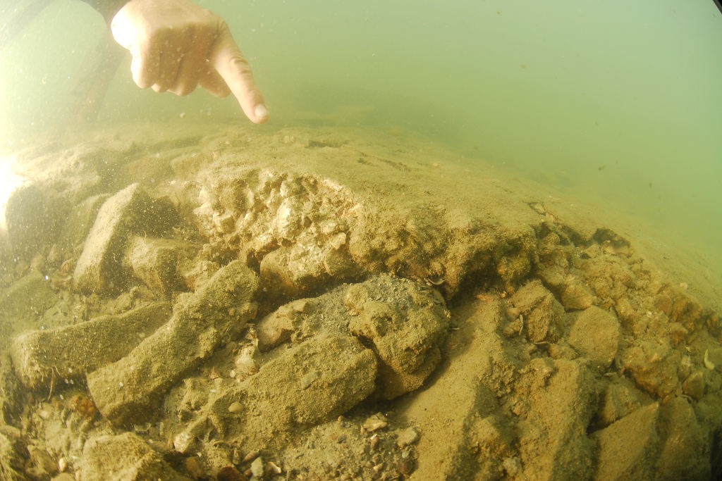 museo laguna; Museo Archeologico della laguna di Marano Lagunare, museo della laguna